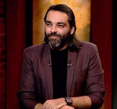 Karem Sobhy's avatar